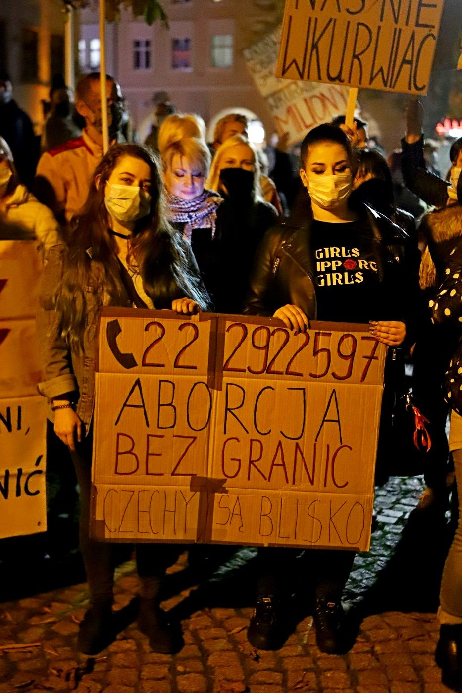 najwieksza-manifestacja-w-jeleniej-gorze-92325