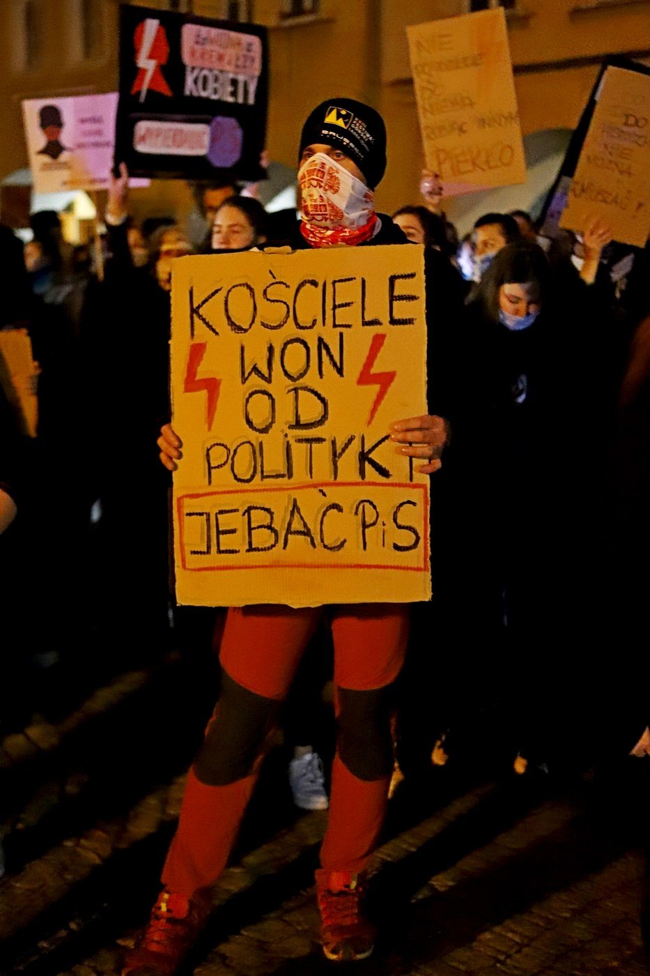 najwieksza-manifestacja-w-jeleniej-gorze-92325