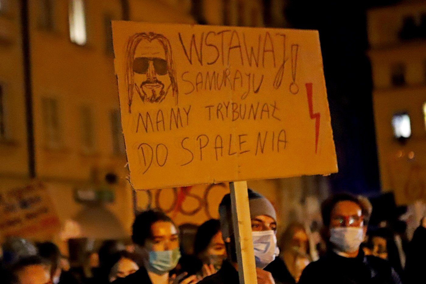 najwieksza-manifestacja-w-jeleniej-gorze-92325