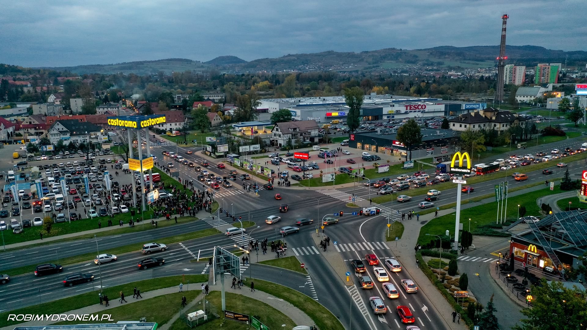 najwieksza-manifestacja-w-jeleniej-gorze-92325