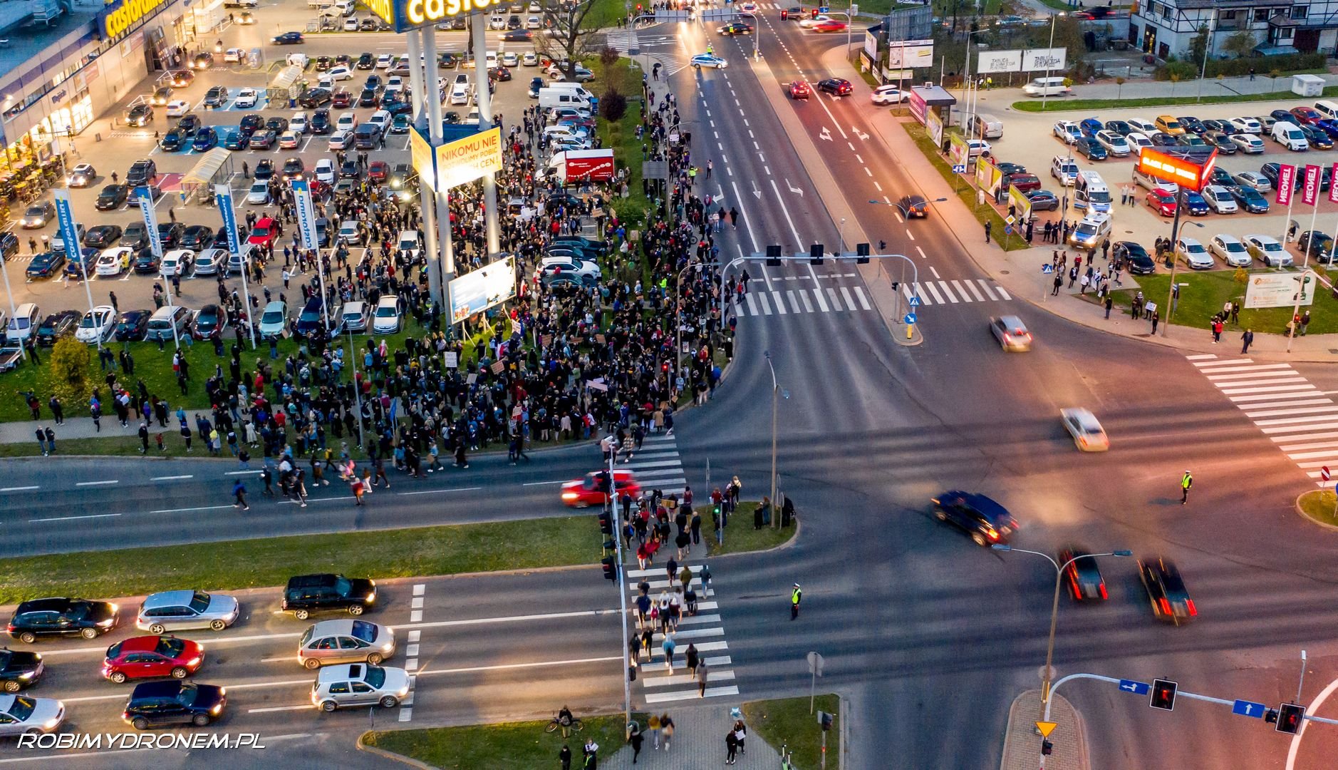 najwieksza-manifestacja-w-jeleniej-gorze-92325