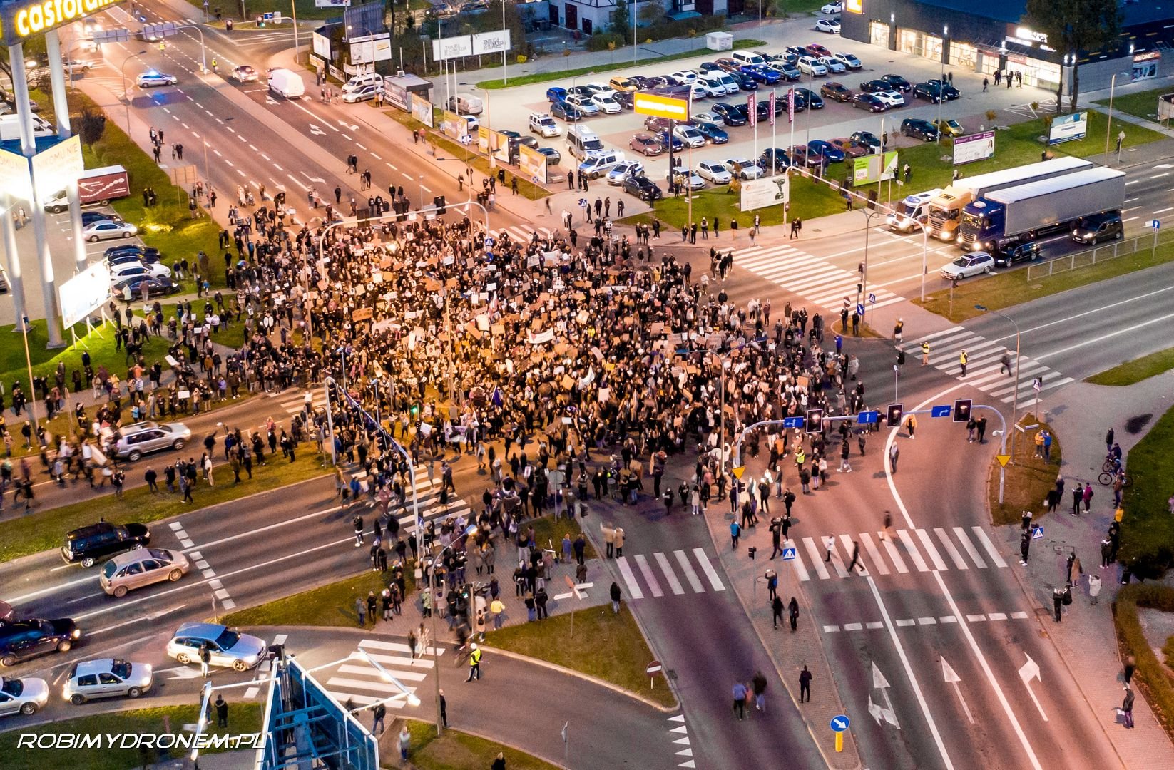 najwieksza-manifestacja-w-jeleniej-gorze-92325