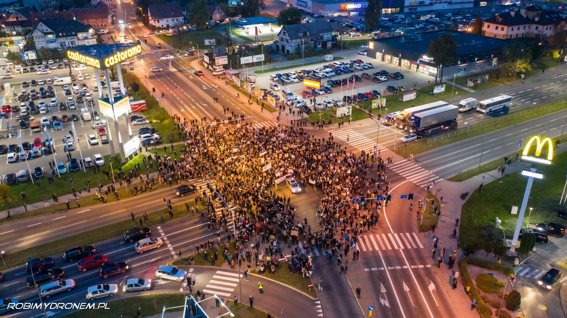 najwieksza-manifestacja-w-jeleniej-gorze-92325
