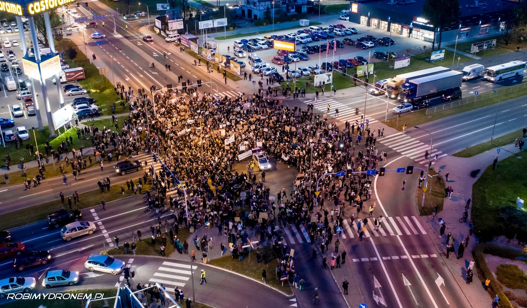 najwieksza-manifestacja-w-jeleniej-gorze-92325