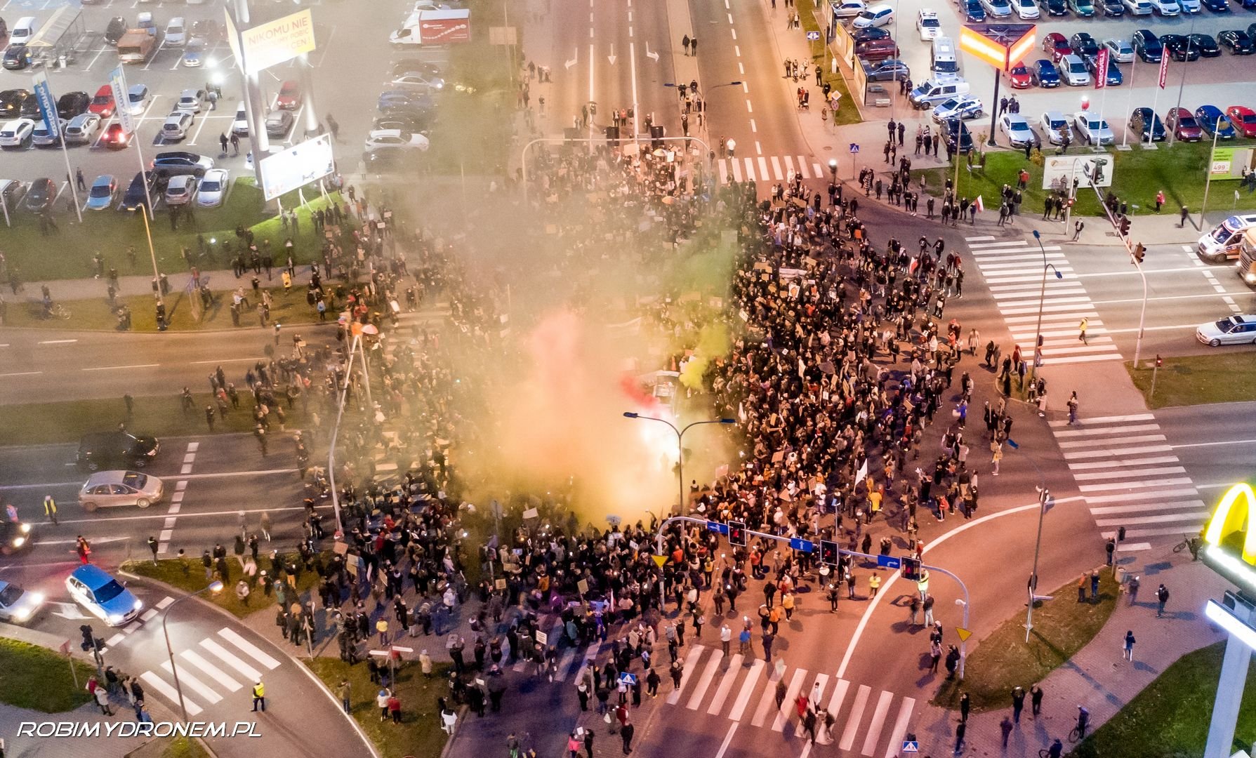 najwieksza-manifestacja-w-jeleniej-gorze-92325