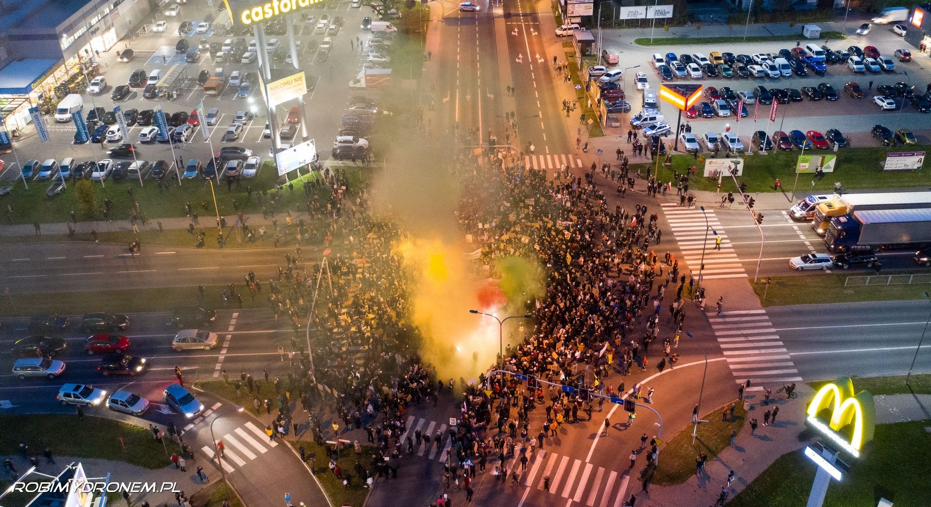 najwieksza-manifestacja-w-jeleniej-gorze-92325