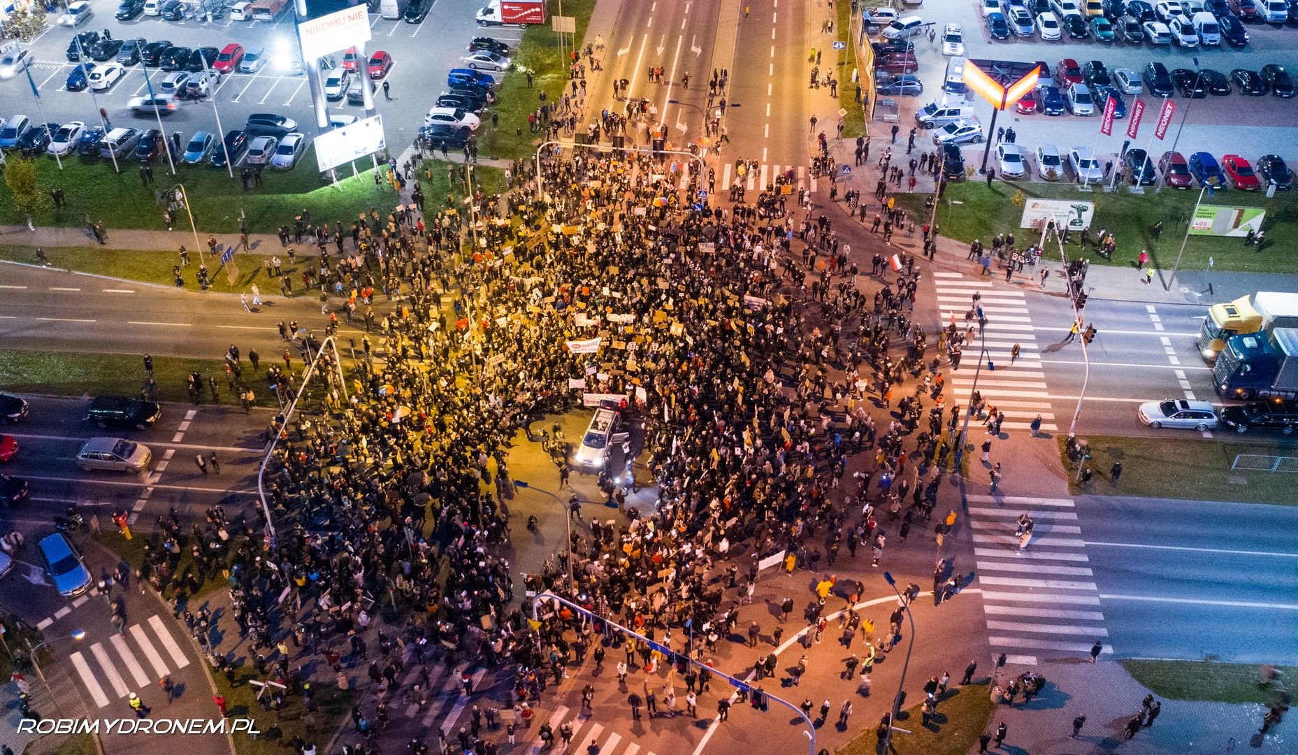 najwieksza-manifestacja-w-jeleniej-gorze-92325