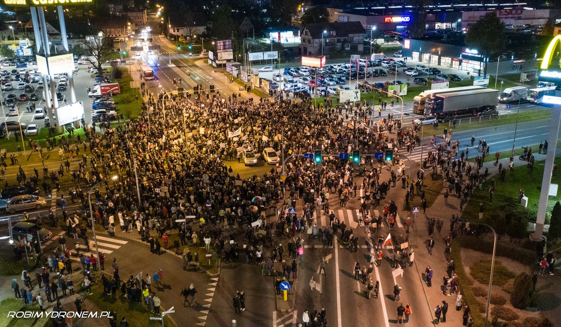 najwieksza-manifestacja-w-jeleniej-gorze-92325