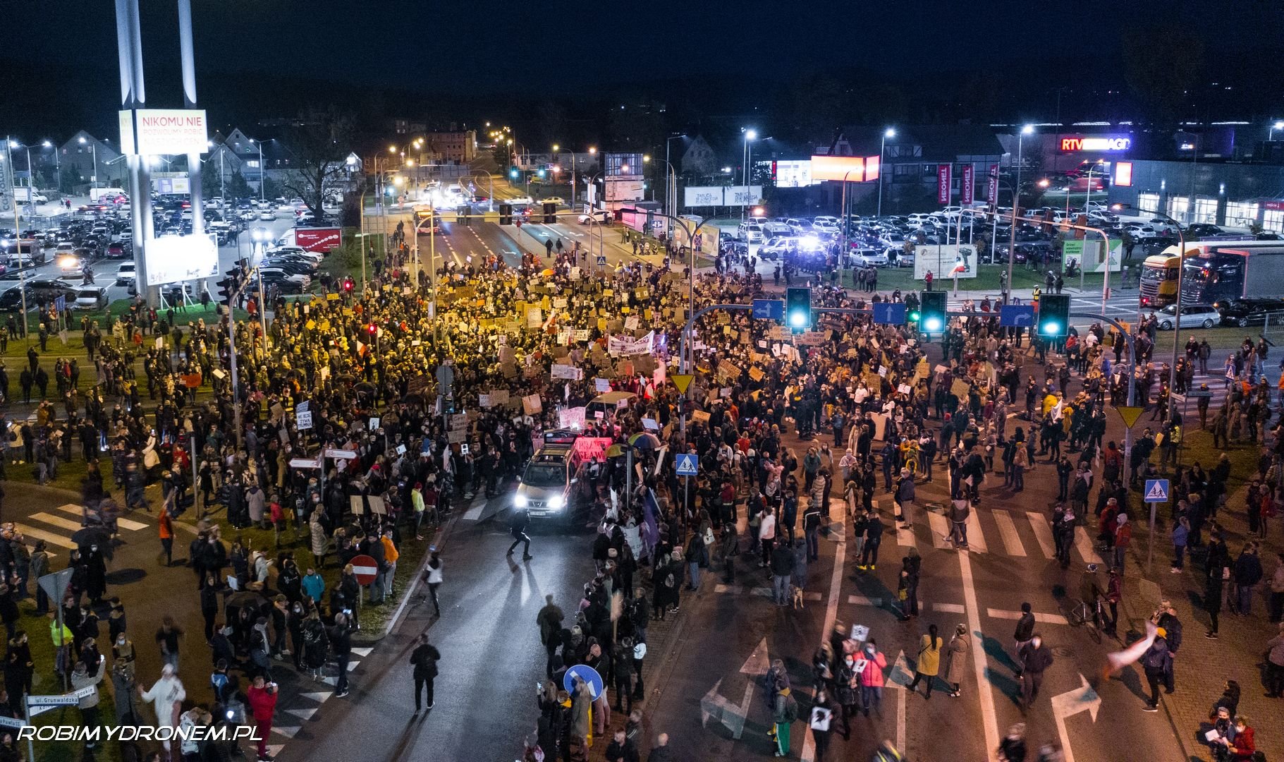 najwieksza-manifestacja-w-jeleniej-gorze-92325