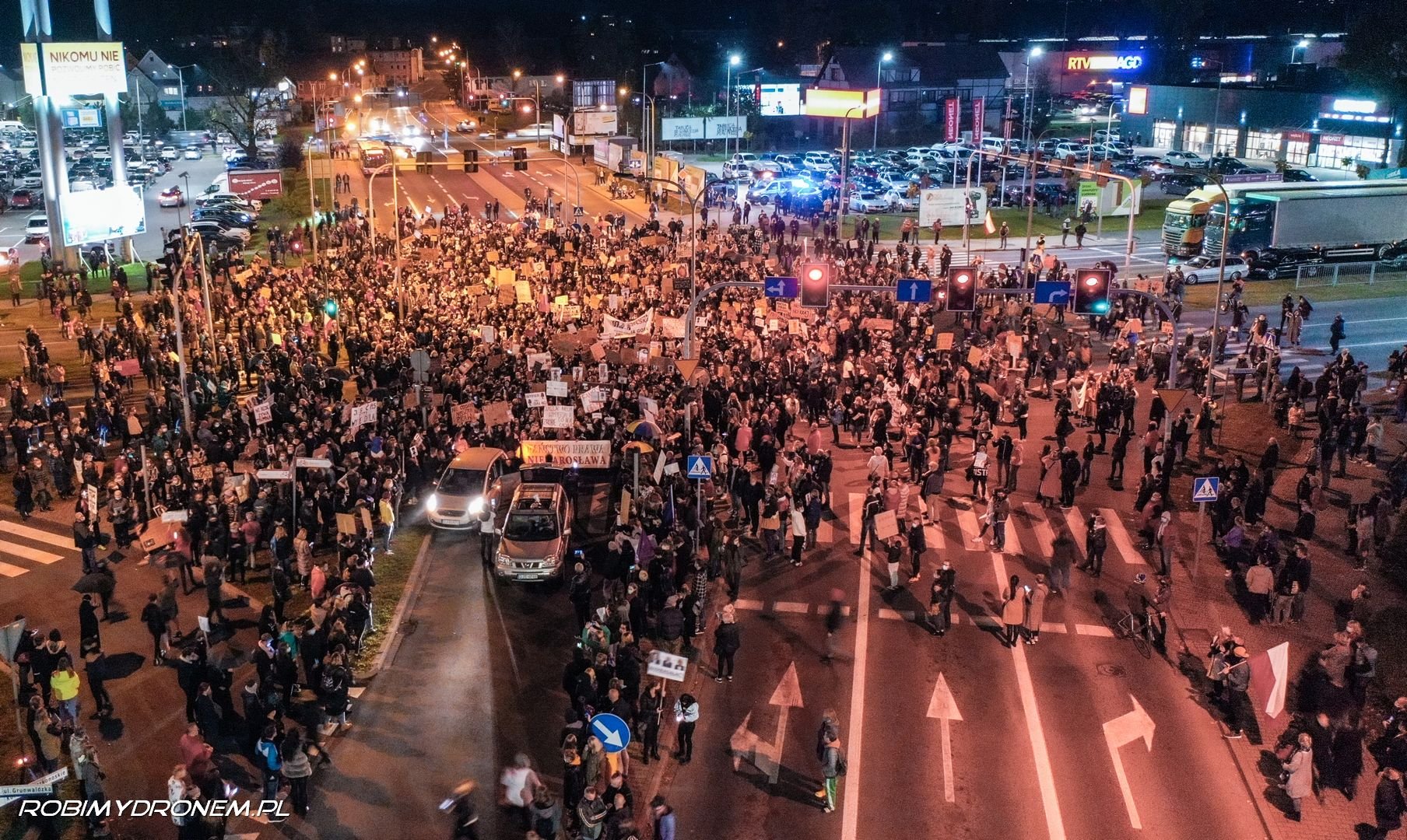 najwieksza-manifestacja-w-jeleniej-gorze-92325