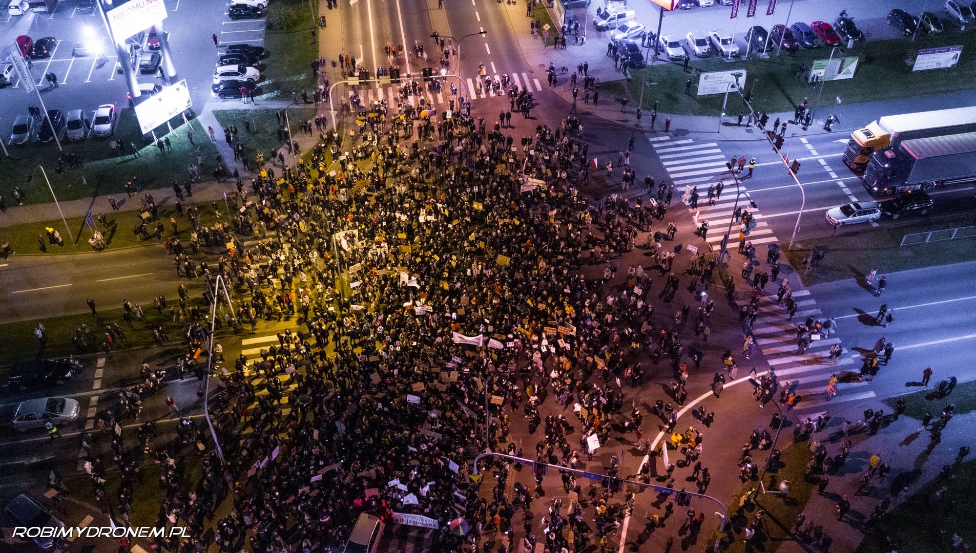 najwieksza-manifestacja-w-jeleniej-gorze-92325
