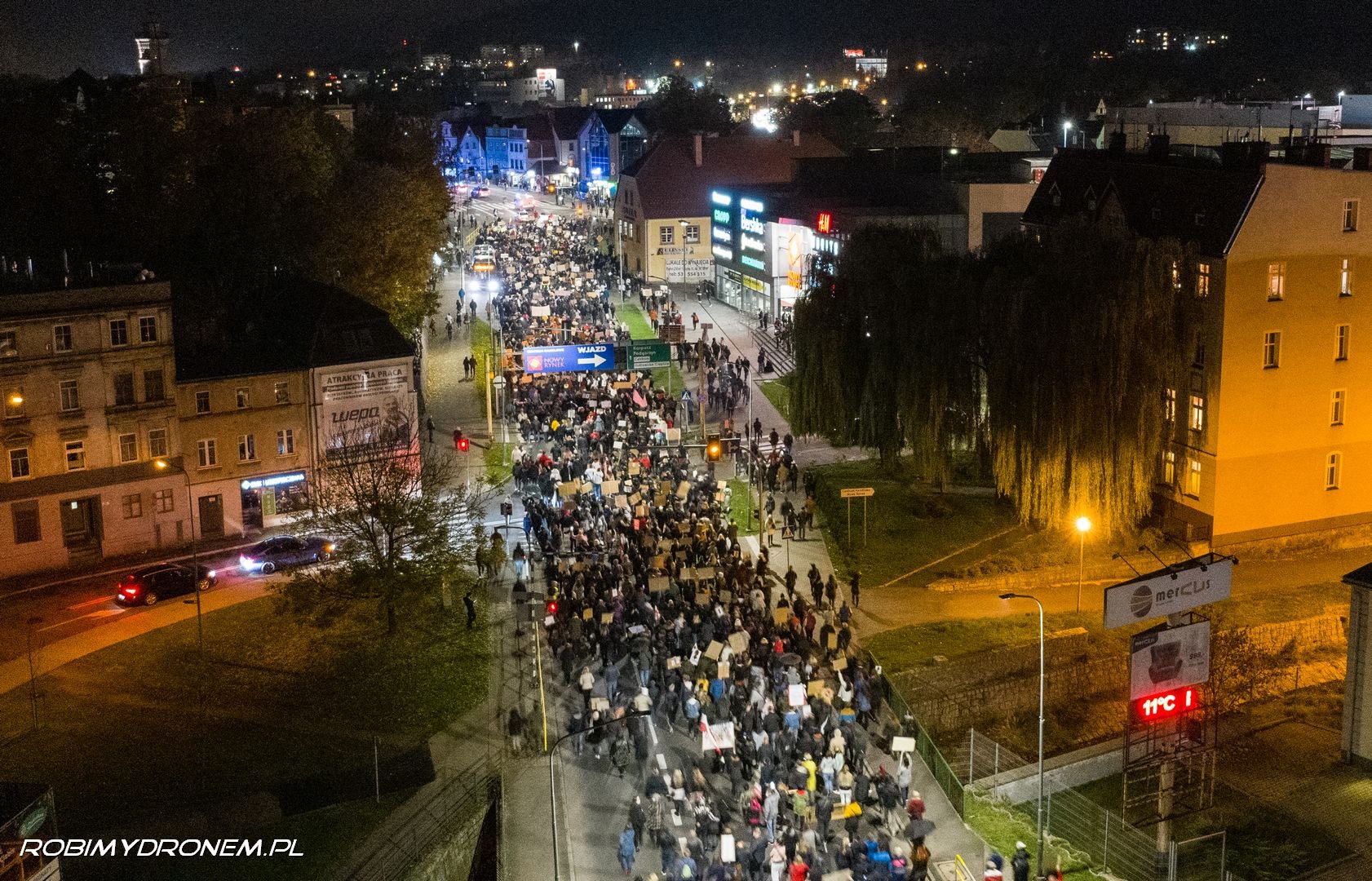 najwieksza-manifestacja-w-jeleniej-gorze-92325