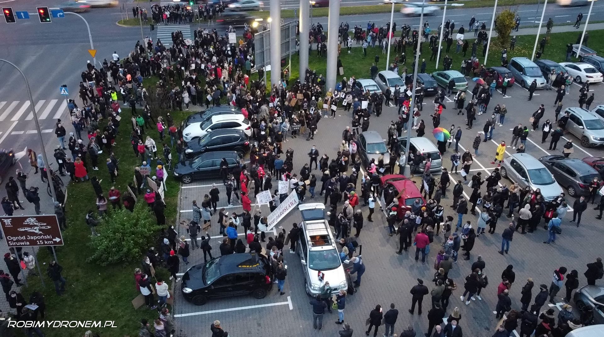 najwieksza-manifestacja-w-jeleniej-gorze-92325