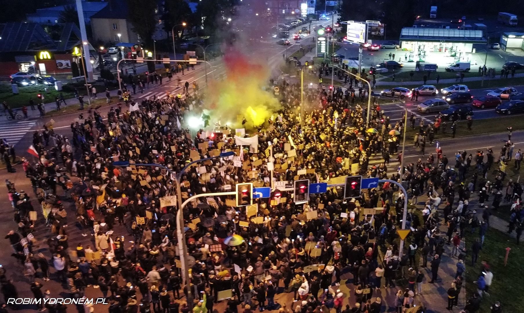 najwieksza-manifestacja-w-jeleniej-gorze-92325