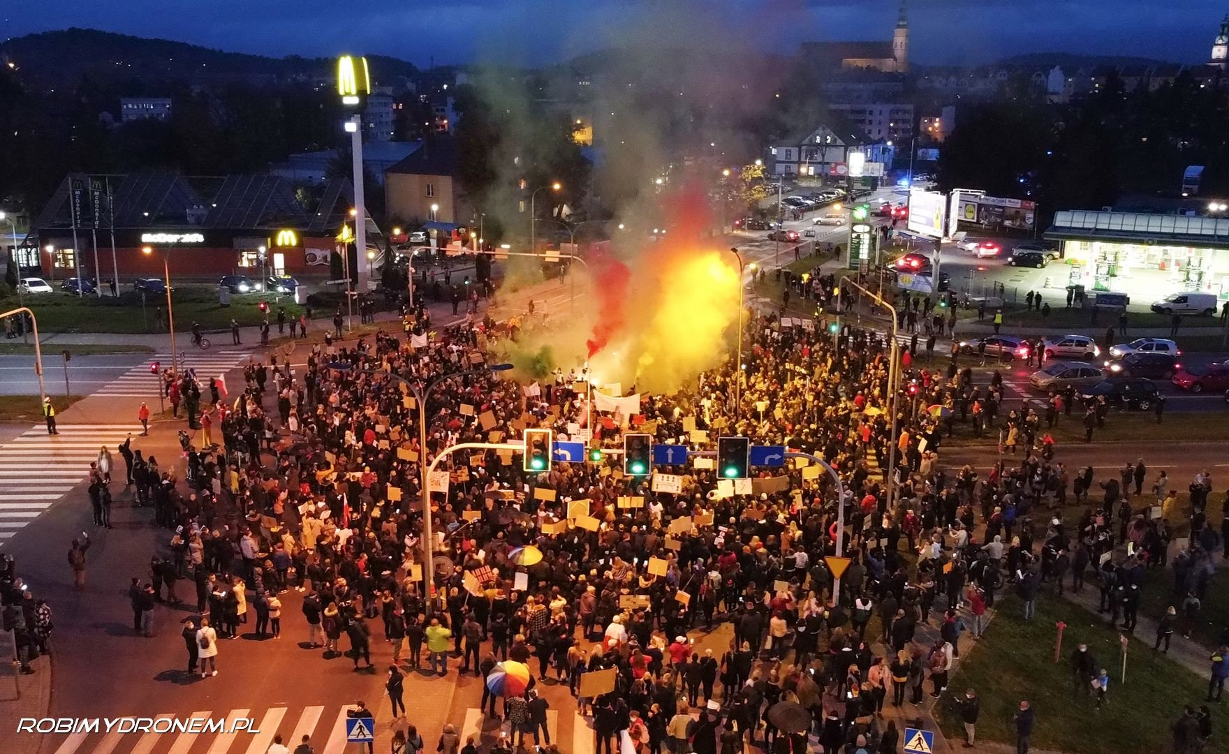 najwieksza-manifestacja-w-jeleniej-gorze-92325