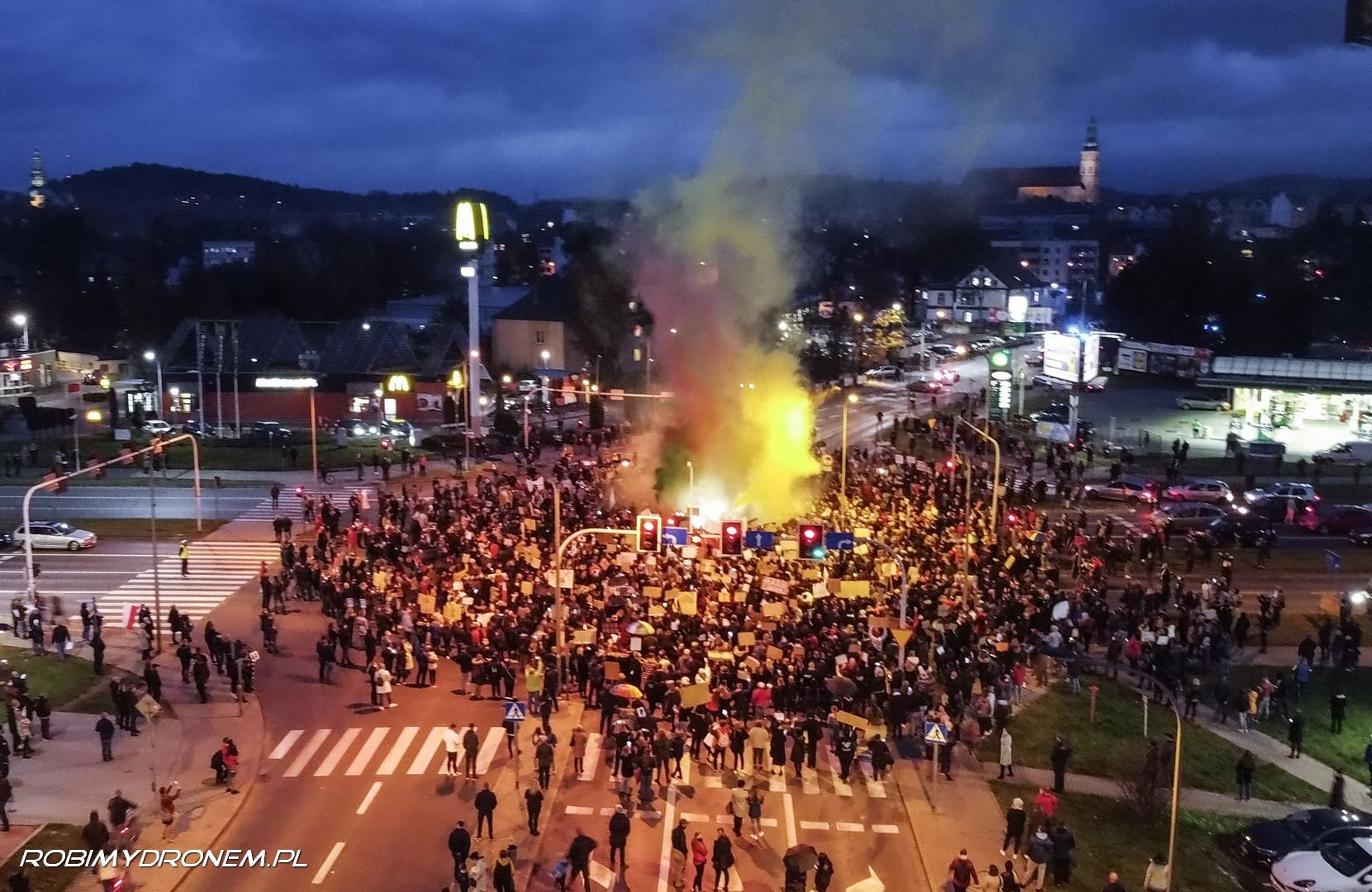 najwieksza-manifestacja-w-jeleniej-gorze-92325
