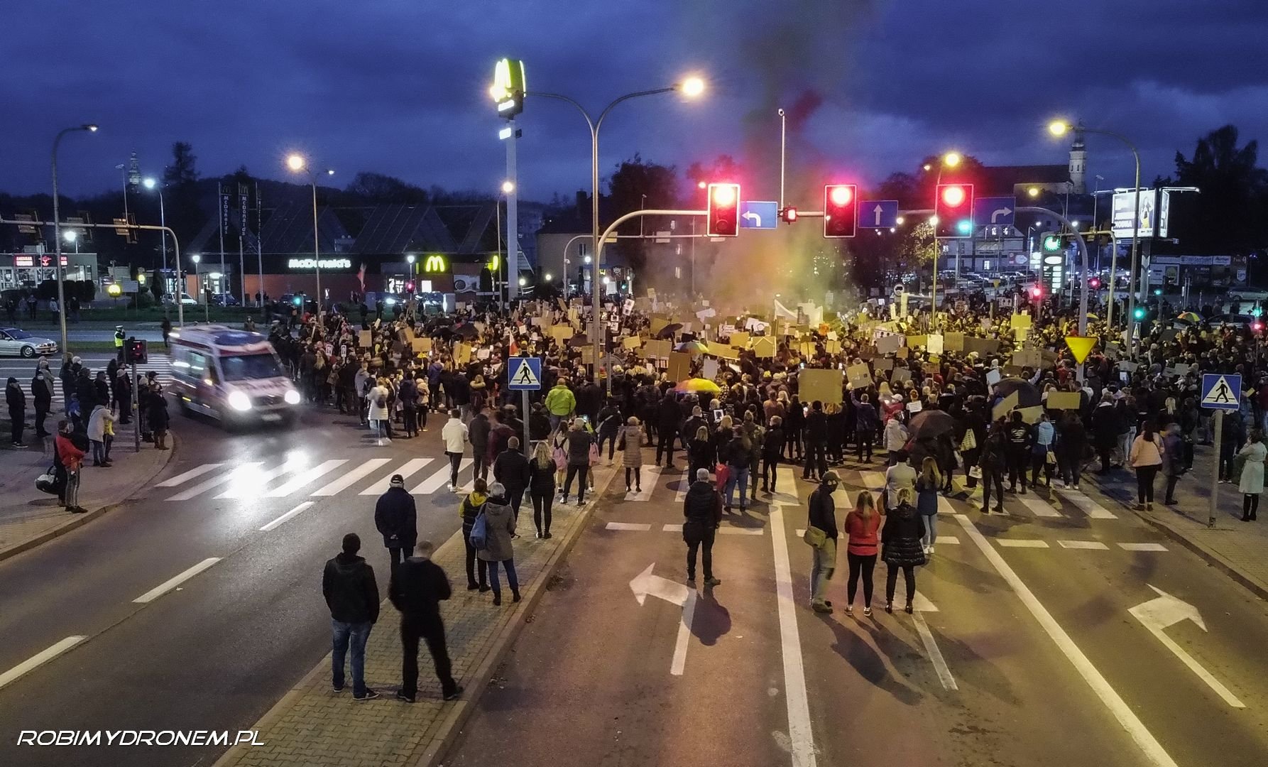 najwieksza-manifestacja-w-jeleniej-gorze-92325