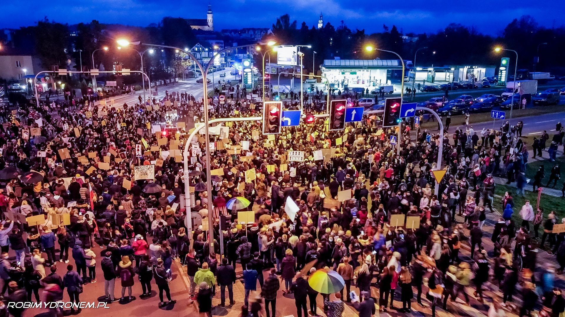najwieksza-manifestacja-w-jeleniej-gorze-92325