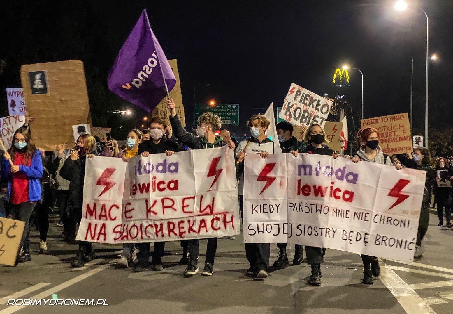 najwieksza-manifestacja-w-jeleniej-gorze-92325