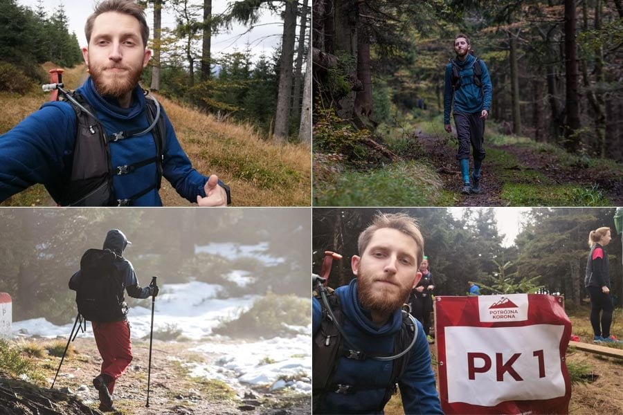 zdoby-potrojna-korone-92329