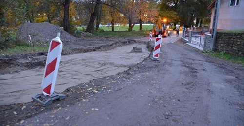 remont-podmiejskiej-92331