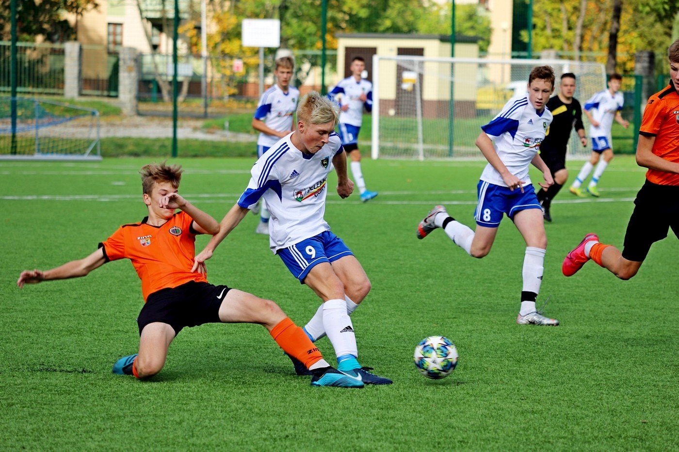 ldjm-chrobry-pokonany-92338