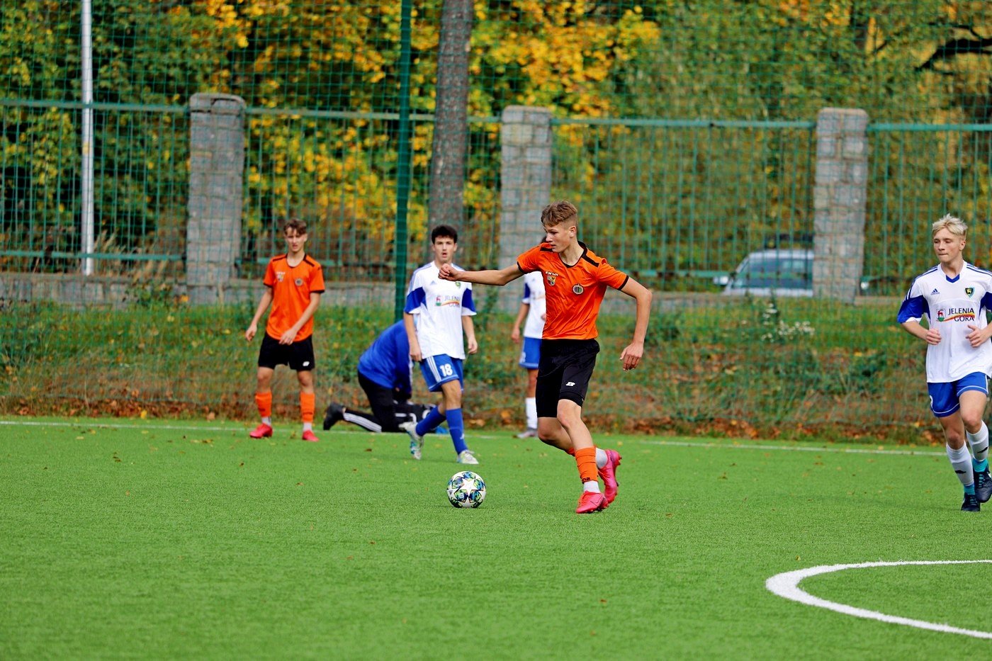 ldjm-chrobry-pokonany-92338