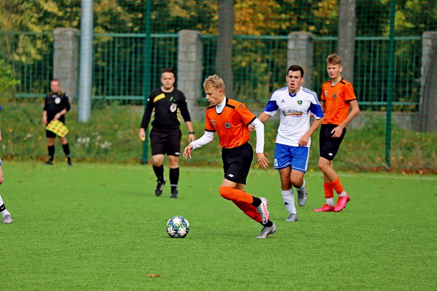 ldjm-chrobry-pokonany-92338