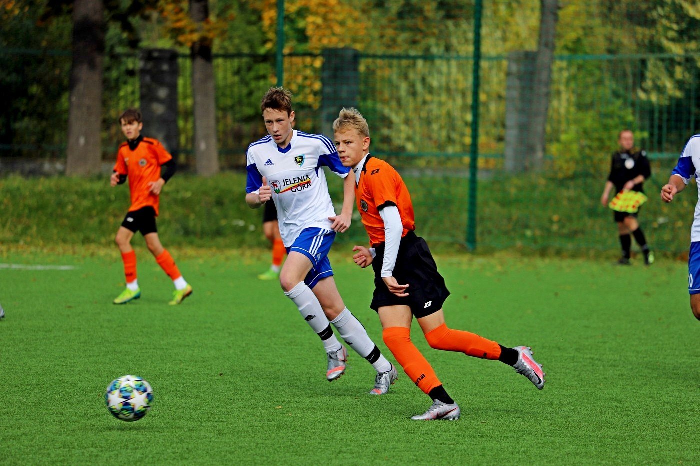 ldjm-chrobry-pokonany-92338