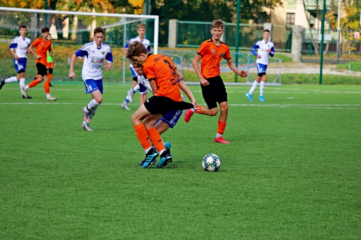 ldjm-chrobry-pokonany-92338
