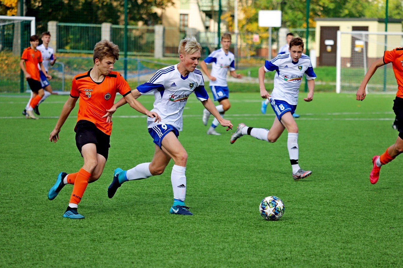 ldjm-chrobry-pokonany-92338