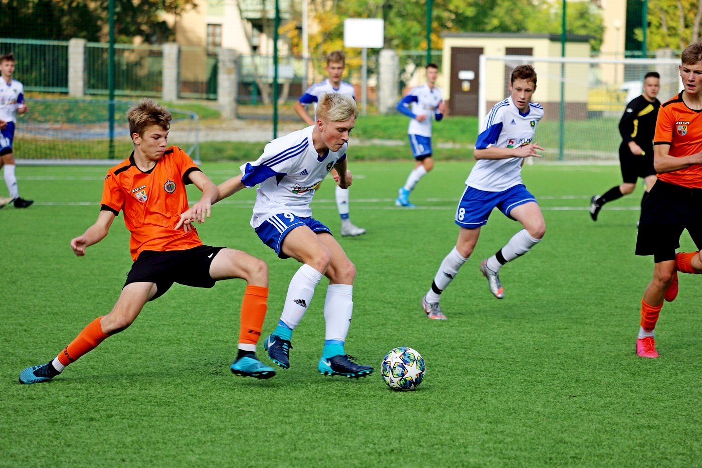 ldjm-chrobry-pokonany-92338
