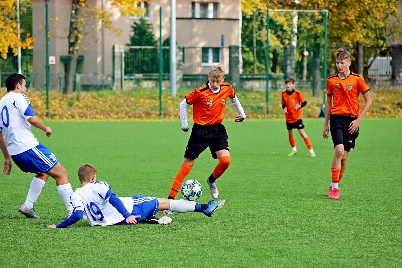 ldjm-chrobry-pokonany-92338