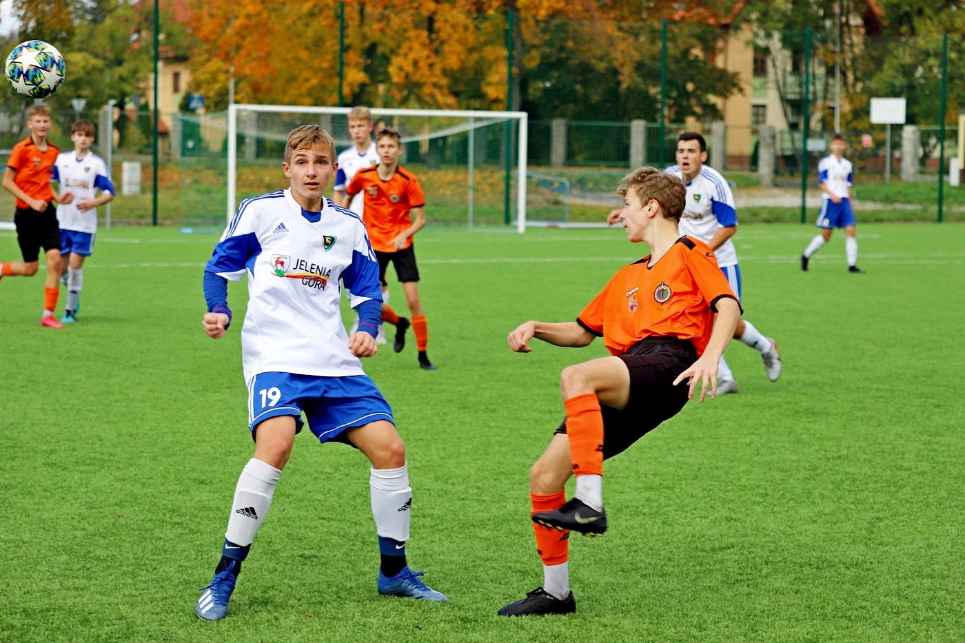 ldjm-chrobry-pokonany-92338
