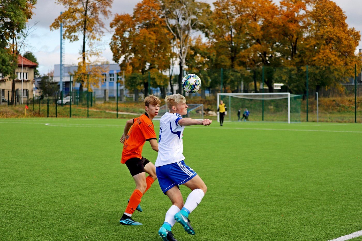 ldjm-chrobry-pokonany-92338