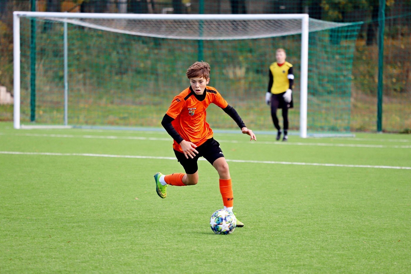 ldjm-chrobry-pokonany-92338