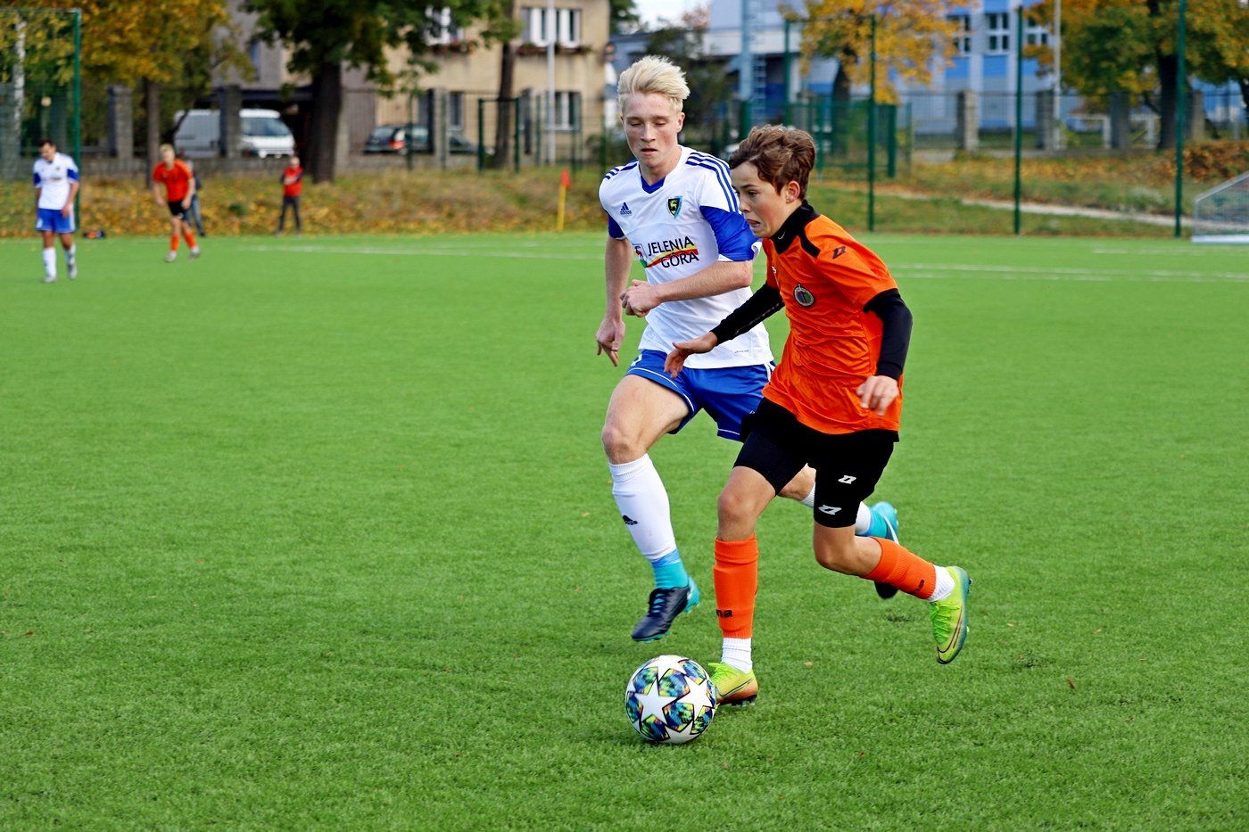 ldjm-chrobry-pokonany-92338