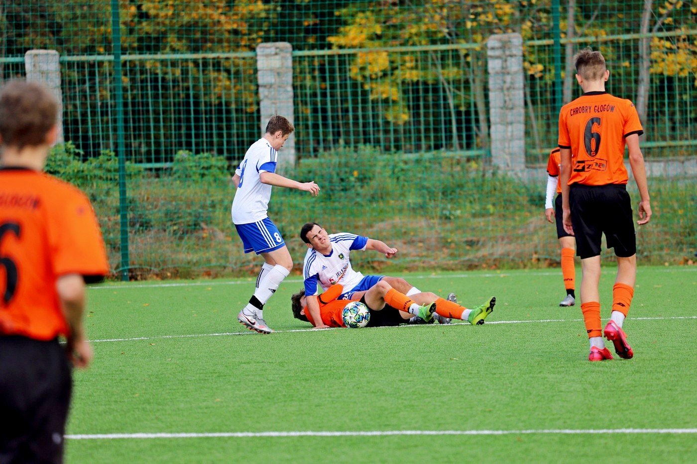 ldjm-chrobry-pokonany-92338