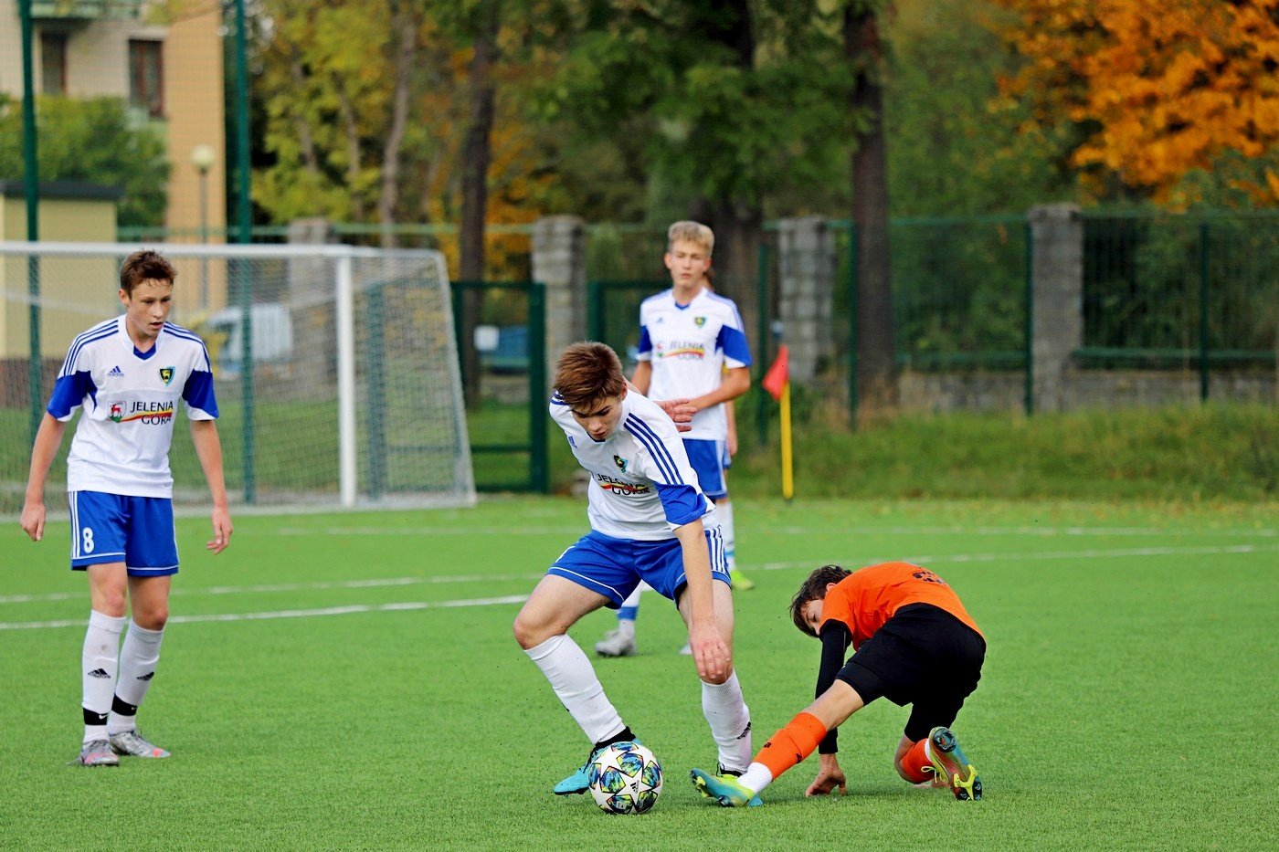ldjm-chrobry-pokonany-92338