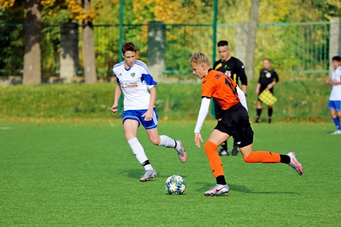 ldjm-chrobry-pokonany-92338