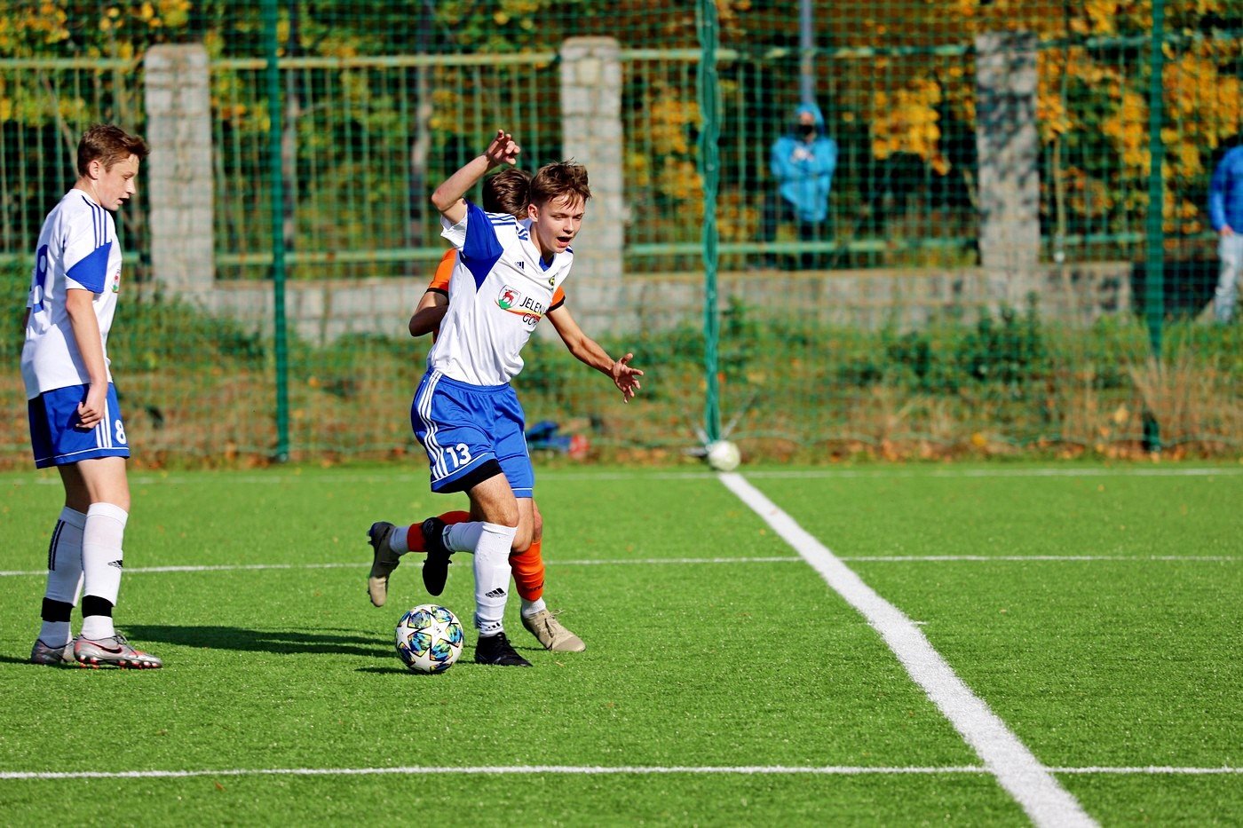 ldjm-chrobry-pokonany-92338