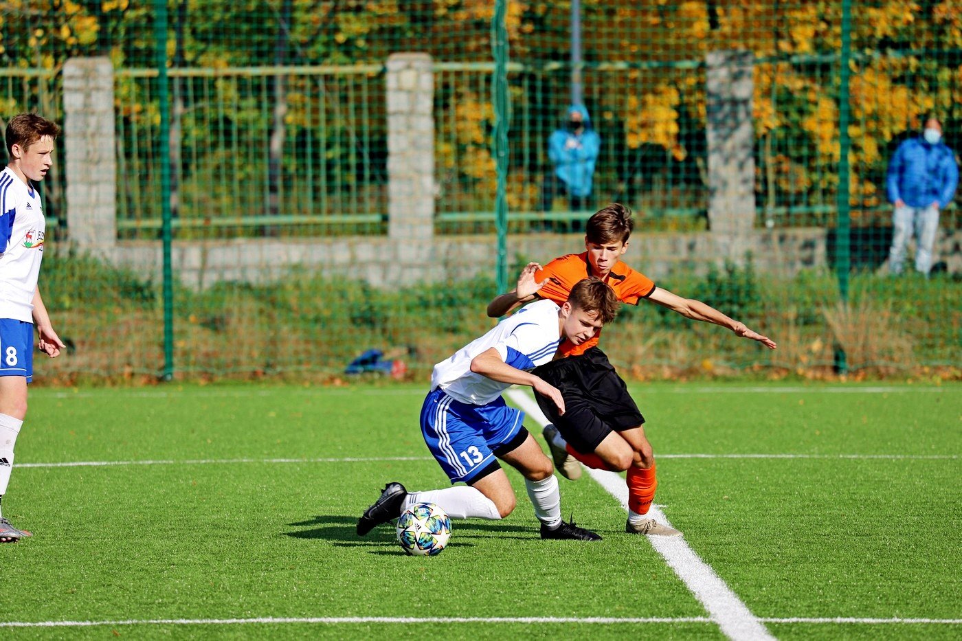 ldjm-chrobry-pokonany-92338