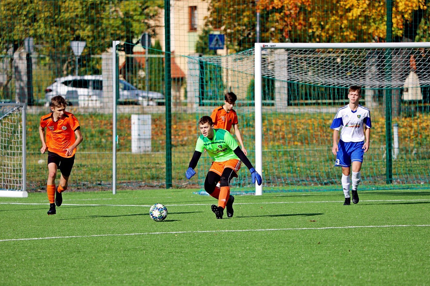 ldjm-chrobry-pokonany-92338