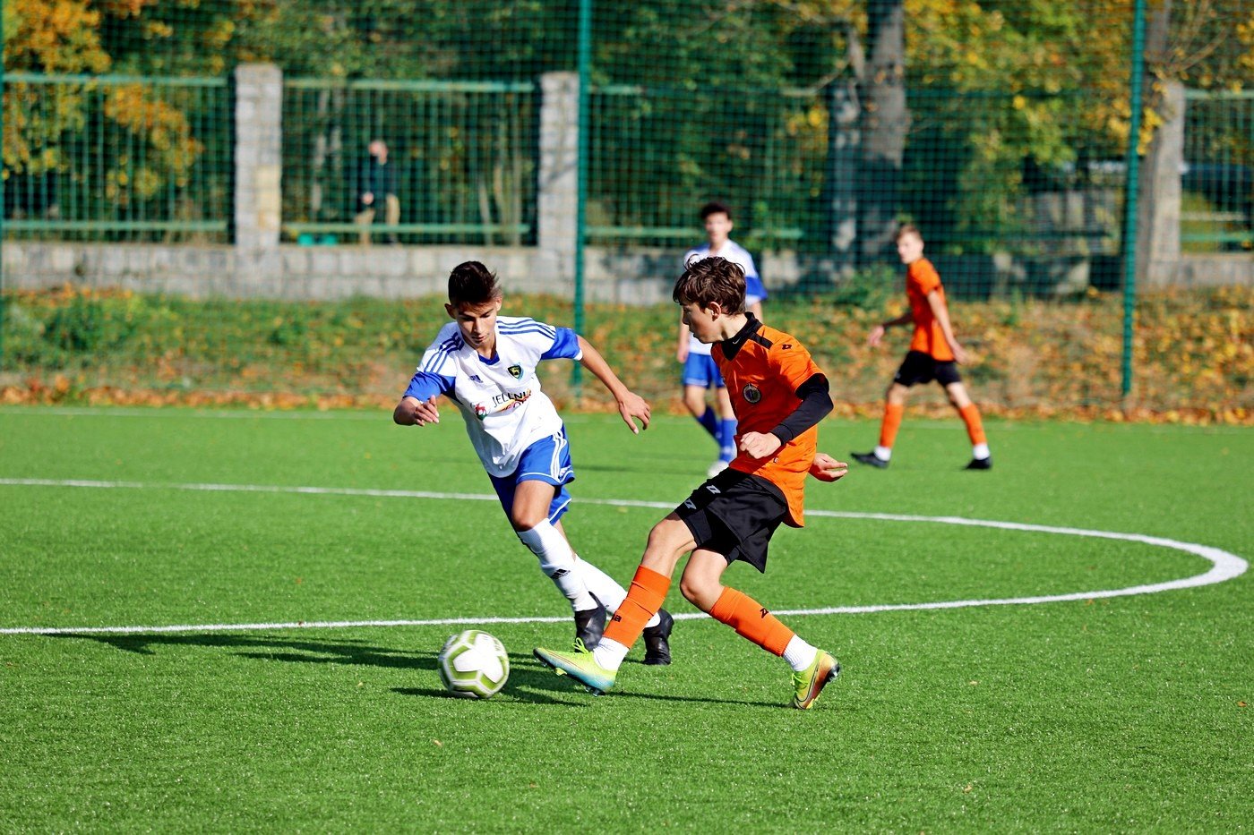 ldjm-chrobry-pokonany-92338