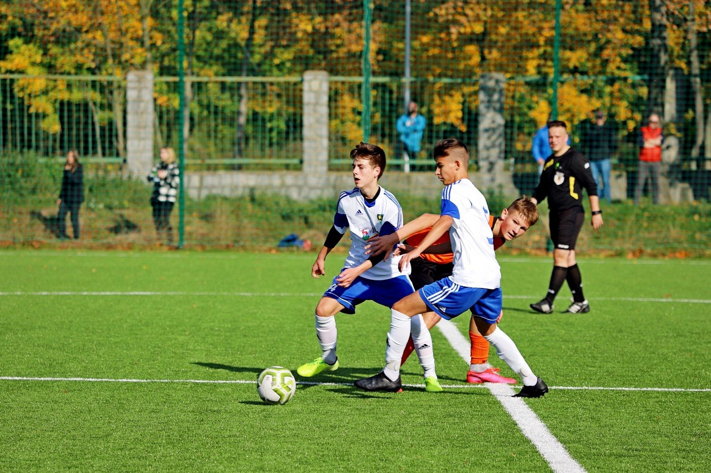 ldjm-chrobry-pokonany-92338