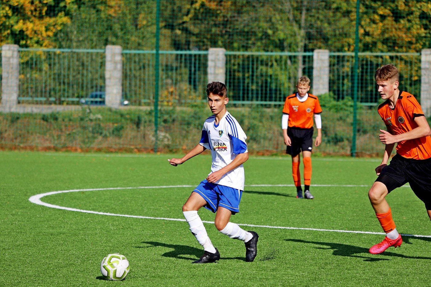 ldjm-chrobry-pokonany-92338