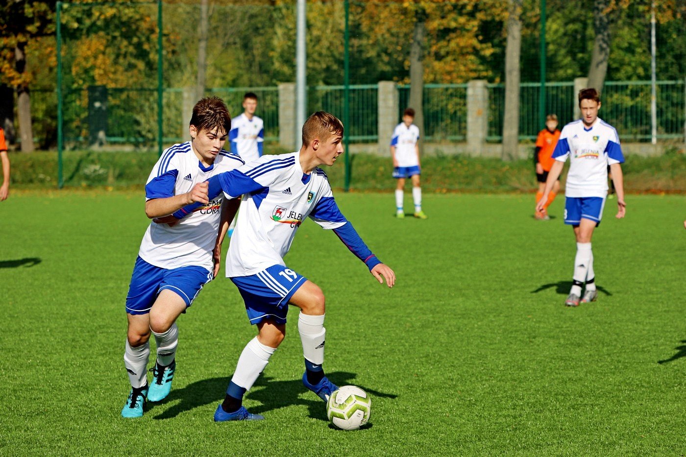 ldjm-chrobry-pokonany-92338