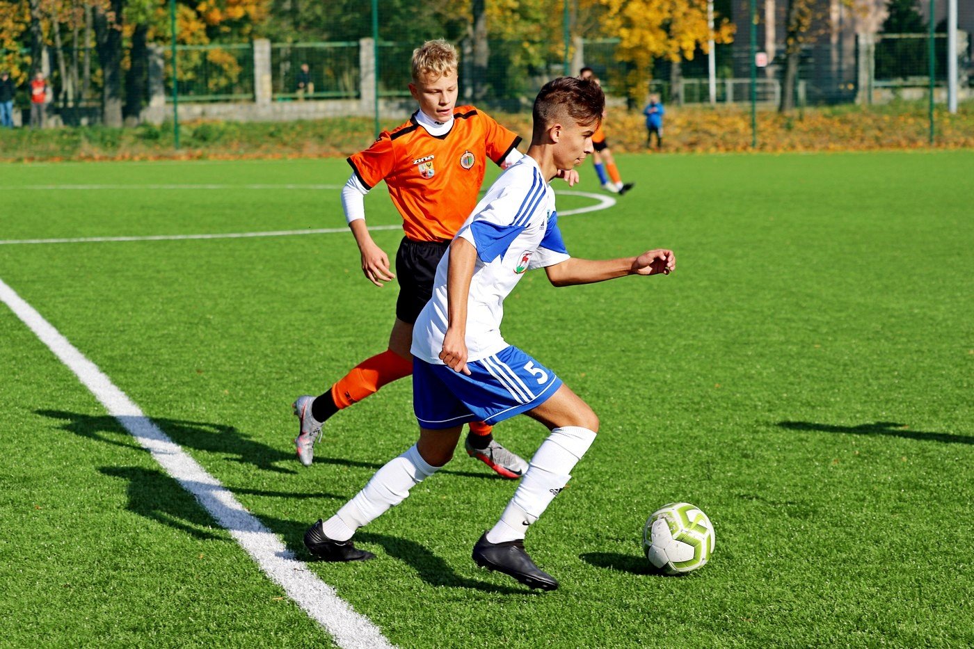 ldjm-chrobry-pokonany-92338