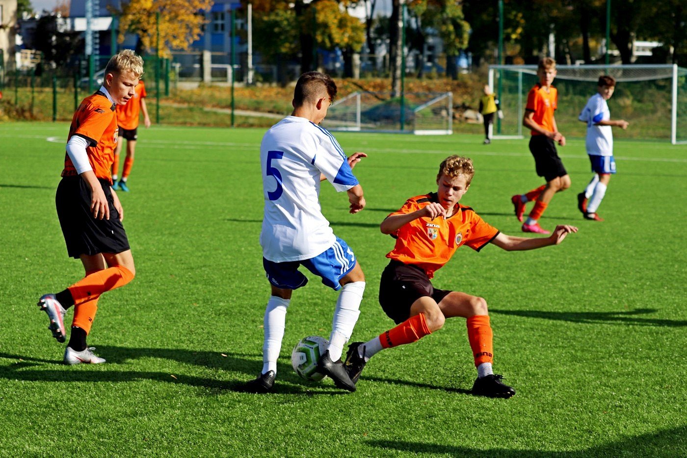 ldjm-chrobry-pokonany-92338
