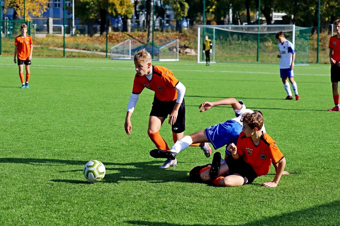 ldjm-chrobry-pokonany-92338